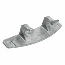 LUTH Premium Profi Parts Türscharnier kompatibel mit...