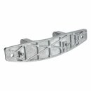 LUTH Premium Profi Parts Türscharnier kompatibel mit Bosch 00633549 für Waschmaschine Waschtrockner