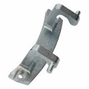 LUTH Premium Profi Parts Türscharnier kompatibel mit...