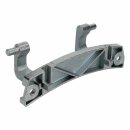 LUTH Premium Profi Parts Türscharnier kompatibel mit Gorenje 581113 für Waschmaschine Trockner