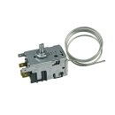 LUTH Premium Profi Parts Thermostat kompatibel mit...