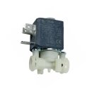 LUTH Premium Profi Parts Magnetventil kompatibel mit...