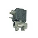 LUTH Premium Profi Parts Magnetventil kompatibel mit Delonghi 5213218321  für Kaffeemaschine