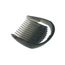 LUTH Premium Profi Parts Rasieraufsatz kompatibel mit...