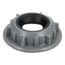 LUTH Premium Profi Parts Mutter für Sprüharmrohr kompatibel mit Gorenje 152919 in Geschirrspüler