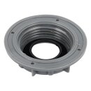 LUTH Premium Profi Parts Mutter für Sprüharmrohr kompatibel mit Gorenje 152919 in Geschirrspüler