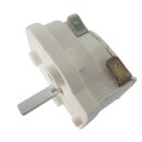 LUTH Premium Profi Parts Zeitschaltuhr Romo 394522060012...