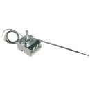 LUTH Premium Profi Parts Thermostat Ego 55.13279.020...