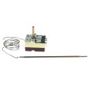 LUTH Premium Profi Parts Thermostat Ego 55.13279.020 ..-361°C für Backofen