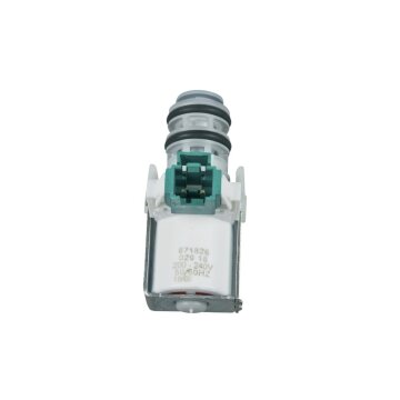 LUTH Premium Profi Parts Regenerierventil für Salzbehälter kompatibel mit Bosch 00611916 in Geschirrspüler