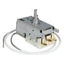 LUTH Premium Profi Parts Thermostat kompatibel mit...