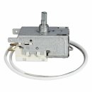 LUTH Premium Profi Parts Thermostat kompatibel mit...