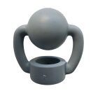 LUTH Premium Profi Parts Ablaufschlauchverschluss Romo...