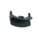 LUTH Premium Profi Parts Verschluss kompatibel mit Siemens 00483345 für Staubraumdeckel Bodenstaubsauger