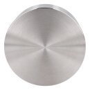 LUTH Premium Profi Parts Knebel Drehscheibe kompatibel...