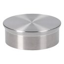 LUTH Premium Profi Parts Knebel Drehscheibe kompatibel mit Gaggenau 00429291 oben für Kochfeld