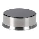 LUTH Premium Profi Parts Knebel Drehscheibe kompatibel mit Gaggenau 00429291 oben für Kochfeld