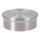 LUTH Premium Profi Parts Knebel Drehscheibe kompatibel mit Gaggenau 00429291 oben für Kochfeld