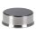 LUTH Premium Profi Parts Knebel Drehscheibe kompatibel mit Gaggenau 00429291 oben für Kochfeld
