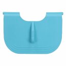 LUTH Premium Profi Parts Flüssigwaschmitteleinsatz...