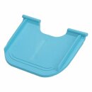 LUTH Premium Profi Parts Flüssigwaschmitteleinsatz...