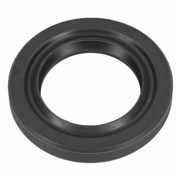 LUTH Premium Profi Parts Lagerwellendichtung kompatibel mit Whirlpool 480111104703 30x47x6,8 für Waschmaschine Toplader