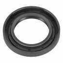 LUTH Premium Profi Parts Lagerwellendichtung kompatibel...