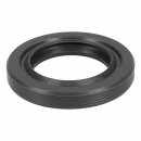 LUTH Premium Profi Parts Lagerwellendichtung kompatibel mit Whirlpool 480111104703 30x47x6,8 für Waschmaschine Toplader
