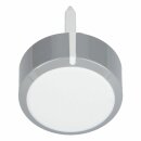 LUTH Premium Profi Parts Knebel kompatibel mit Bauknecht...