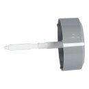 LUTH Premium Profi Parts Knebel kompatibel mit Bauknecht...