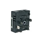 LUTH Premium Profi Parts Energieregler 2kreis kompatibel...