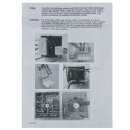 LUTH Premium Profi Parts Energieregler 2kreis kompatibel mit Gorenje 716270 Ego 50.85021.001 für Kochfeld Herd