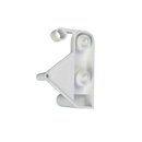 LUTH Premium Profi Parts Halter rechts für...