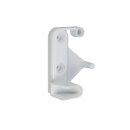 LUTH Premium Profi Parts Halter rechts für...