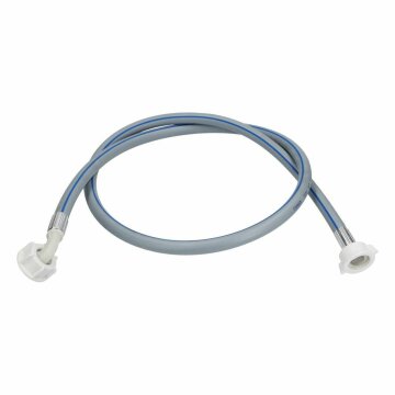 LUTH Premium Profi Parts Zulaufschlauch 1,5m 25°C kompatibel mit Euronova A321083001 für Waschmaschine