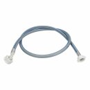 LUTH Premium Profi Parts Zulaufschlauch 1,5m 25°C...