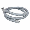 LUTH Premium Profi Parts Ablaufschlauch kompatibel mit...