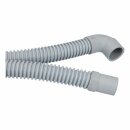 LUTH Premium Profi Parts Ablaufschlauch kompatibel mit...