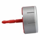 LUTH Premium Profi Parts Knebel kompatibel mit Bosch...