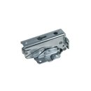 LUTH Premium Profi Parts Türscharnier links oben /...