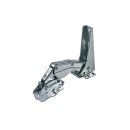 LUTH Premium Profi Parts Türscharnier links oben /...