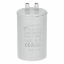 LUTH Premium Profi Parts Kondensator kompatibel mit...