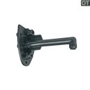 LUTH Premium Profi Parts Kaffeeauslaufrohr kompatibel mit...