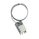 LUTH Premium Profi Parts Thermostat K59-L2170 Ranco 800mm...