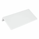 LUTH Premium Profi Parts Türgriff kompatibel mit...