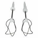 LUTH Premium Profi Parts Rührbesen kompatibel mit...