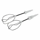 LUTH Premium Profi Parts Rührbesen kompatibel mit...