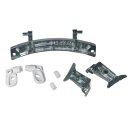 LUTH Premium Profi Parts Türscharnier kompatibel mit...