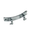 LUTH Premium Profi Parts Türscharnier kompatibel mit...