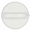 LUTH Premium Profi Parts Knebel kompatibel mit Euronova...